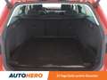 Volkswagen Passat Alltrack 2.0 TDI 4Motion BlueMotion Tech Orange - thumbnail 17