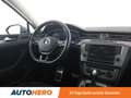 Volkswagen Passat Alltrack 2.0 TDI 4Motion BlueMotion Tech Orange - thumbnail 13