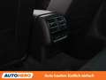 Volkswagen Passat Alltrack 2.0 TDI 4Motion BlueMotion Tech Orange - thumbnail 29