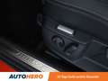 Volkswagen Passat Alltrack 2.0 TDI 4Motion BlueMotion Tech Orange - thumbnail 27