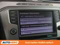 Volkswagen Passat Alltrack 2.0 TDI 4Motion BlueMotion Tech Orange - thumbnail 22