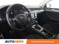 Volkswagen Passat Alltrack 2.0 TDI 4Motion BlueMotion Tech Orange - thumbnail 11