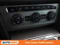 Volkswagen Passat Alltrack 2.0 TDI 4Motion BlueMotion Tech Orange - thumbnail 24