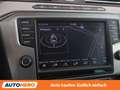 Volkswagen Passat Alltrack 2.0 TDI 4Motion BlueMotion Tech Orange - thumbnail 21