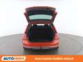Volkswagen Passat Alltrack 2.0 TDI 4Motion BlueMotion Tech Orange - thumbnail 16