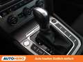 Volkswagen Passat Alltrack 2.0 TDI 4Motion BlueMotion Tech Orange - thumbnail 25
