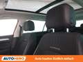 Volkswagen Passat Alltrack 2.0 TDI 4Motion BlueMotion Tech Orange - thumbnail 28