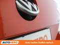 Volkswagen Passat Alltrack 2.0 TDI 4Motion BlueMotion Tech Orange - thumbnail 31