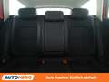 Volkswagen Passat Alltrack 2.0 TDI 4Motion BlueMotion Tech Orange - thumbnail 15