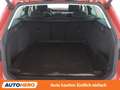 Volkswagen Passat Alltrack 2.0 TDI 4Motion BlueMotion Tech Orange - thumbnail 17