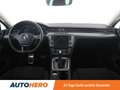 Volkswagen Passat Alltrack 2.0 TDI 4Motion BlueMotion Tech Orange - thumbnail 12