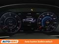 Volkswagen Passat Alltrack 2.0 TDI 4Motion BlueMotion Tech Orange - thumbnail 20
