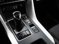 Mitsubishi Eclipse Cross 2.4 MIVEC SELECT Black. Bi-LED. StHz. GRA. 4xSHZ Weiß - thumbnail 18