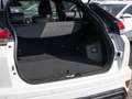 Mitsubishi Eclipse Cross 2.4 MIVEC SELECT Black. Bi-LED. StHz. GRA. 4xSHZ Weiß - thumbnail 9