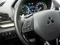 Mitsubishi Eclipse Cross 2.4 MIVEC SELECT Black. Bi-LED. StHz. GRA. 4xSHZ Weiß - thumbnail 21