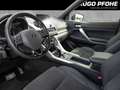 Mitsubishi Eclipse Cross 2.4 MIVEC SELECT Black. Bi-LED. StHz. GRA. 4xSHZ Weiß - thumbnail 6