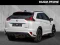 Mitsubishi Eclipse Cross 2.4 MIVEC SELECT Black. Bi-LED. StHz. GRA. 4xSHZ Weiß - thumbnail 2