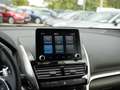 Mitsubishi Eclipse Cross 2.4 MIVEC SELECT Black. Bi-LED. StHz. GRA. 4xSHZ Weiß - thumbnail 16