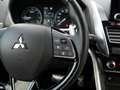Mitsubishi Eclipse Cross 2.4 MIVEC SELECT Black. Bi-LED. StHz. GRA. 4xSHZ Weiß - thumbnail 22