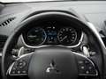 Mitsubishi Eclipse Cross 2.4 MIVEC SELECT Black. Bi-LED. StHz. GRA. 4xSHZ Weiß - thumbnail 20
