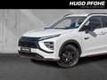 Mitsubishi Eclipse Cross 2.4 MIVEC SELECT Black. Bi-LED. StHz. GRA. 4xSHZ Weiß - thumbnail 5