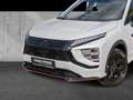 Mitsubishi Eclipse Cross 2.4 MIVEC SELECT Black. Bi-LED. StHz. GRA. 4xSHZ Weiß - thumbnail 3