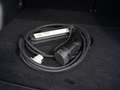 Mitsubishi Eclipse Cross 2.4 MIVEC SELECT Black. Bi-LED. StHz. GRA. 4xSHZ Weiß - thumbnail 10
