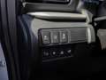 Mitsubishi Eclipse Cross 2.4 MIVEC SELECT Black. Bi-LED. StHz. GRA. 4xSHZ Weiß - thumbnail 13