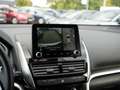 Mitsubishi Eclipse Cross 2.4 MIVEC SELECT Black. Bi-LED. StHz. GRA. 4xSHZ Weiß - thumbnail 14