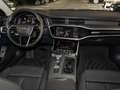 Audi A6 Avant sport 40 TDI ACC Matrix Headup virtCo Schwarz - thumbnail 15