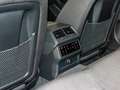 Audi A6 Avant sport 40 TDI ACC Matrix Headup virtCo Schwarz - thumbnail 14