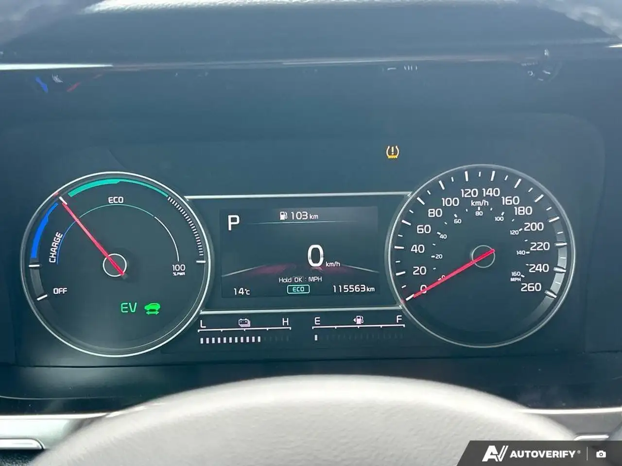 Kia Sorento снимка Kia Sorento