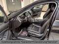 BMW 520 d Luxury-Touring*Automatik*Navi*LED*AHK*Euro6 Schwarz - thumbnail 9