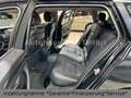 BMW 520 d Luxury-Touring*Automatik*Navi*LED*AHK*Euro6 Schwarz - thumbnail 12