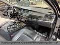 BMW 520 d Luxury-Touring*Automatik*Navi*LED*AHK*Euro6 Schwarz - thumbnail 15