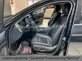 BMW 520 d Luxury-Touring*Automatik*Navi*LED*AHK*Euro6 Schwarz - thumbnail 11