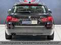 BMW 520 d Luxury-Touring*Automatik*Navi*LED*AHK*Euro6 Schwarz - thumbnail 5