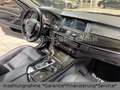 BMW 520 d Luxury-Touring*Automatik*Navi*LED*AHK*Euro6 Schwarz - thumbnail 16