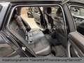 BMW 520 d Luxury-Touring*Automatik*Navi*LED*AHK*Euro6 Schwarz - thumbnail 13