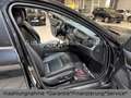 BMW 520 d Luxury-Touring*Automatik*Navi*LED*AHK*Euro6 Schwarz - thumbnail 14