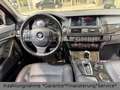 BMW 520 d Luxury-Touring*Automatik*Navi*LED*AHK*Euro6 Schwarz - thumbnail 18