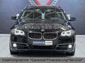 BMW 520 d Luxury-Touring*Automatik*Navi*LED*AHK*Euro6 Schwarz - thumbnail 2
