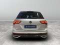Volkswagen Tiguan 1.5 tsi act Elegance 150cv dsg Argento - thumbnail 3
