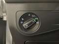 Volkswagen Tiguan 1.5 tsi act Elegance 150cv dsg Argento - thumbnail 14