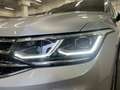 Volkswagen Tiguan 1.5 tsi act Elegance 150cv dsg Argento - thumbnail 9