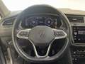 Volkswagen Tiguan 1.5 tsi act Elegance 150cv dsg Argento - thumbnail 15