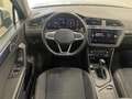 Volkswagen Tiguan 1.5 tsi act Elegance 150cv dsg Argento - thumbnail 12