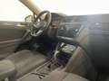 Volkswagen Tiguan 1.5 tsi act Elegance 150cv dsg Argento - thumbnail 8