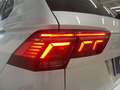 Volkswagen Tiguan 1.5 tsi act Elegance 150cv dsg Argento - thumbnail 10