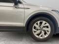 Volkswagen Tiguan 1.5 tsi act Elegance 150cv dsg Argento - thumbnail 6